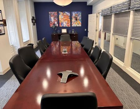 D'Intino Law Firm LLC
