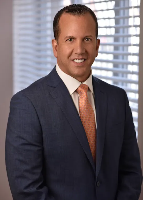 D'Intino Law Firm LLC 4