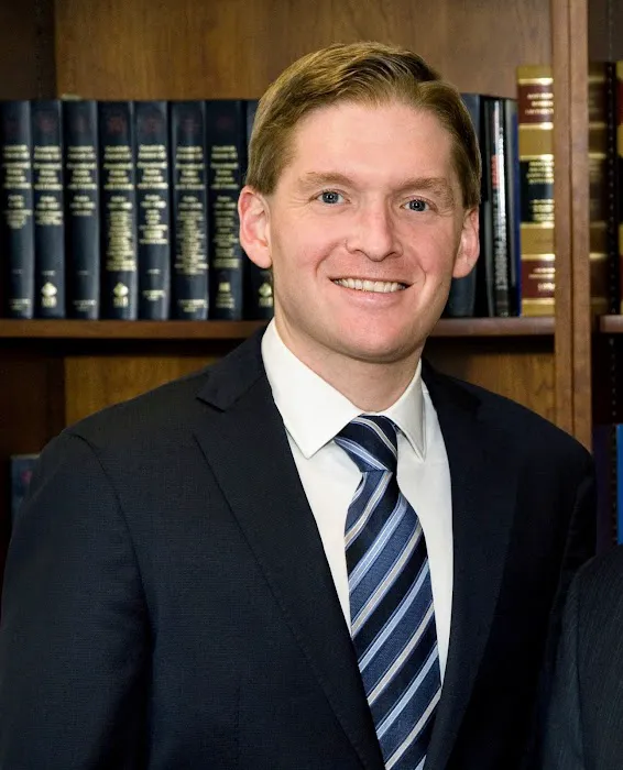 The Thistle Law Firm 1