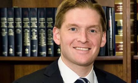 The Thistle Law Firm