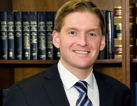 The Thistle Law Firm