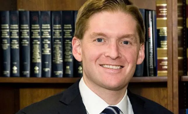 The Thistle Law Firm