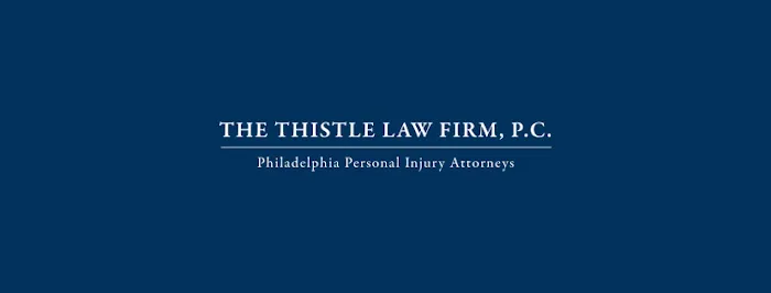 The Thistle Law Firm 2