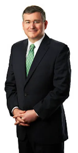 Kang Haggerty LLC 0
