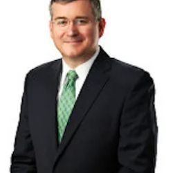 Kang Haggerty LLC ico