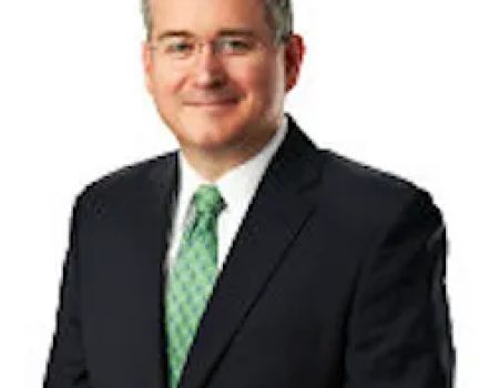Kang Haggerty LLC