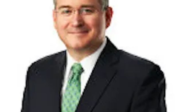 Kang Haggerty LLC