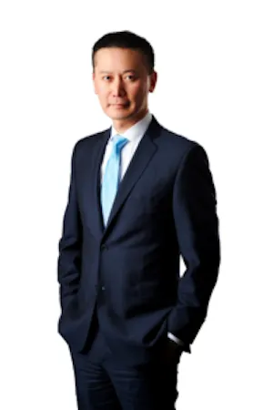 Kang Haggerty LLC 1