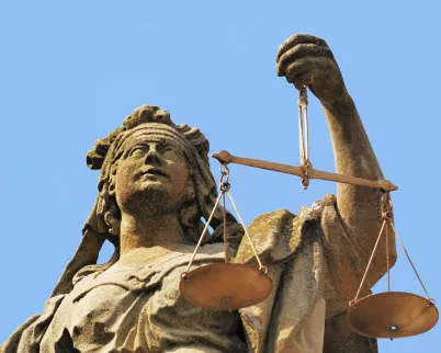 The Nenner Law Firm 3