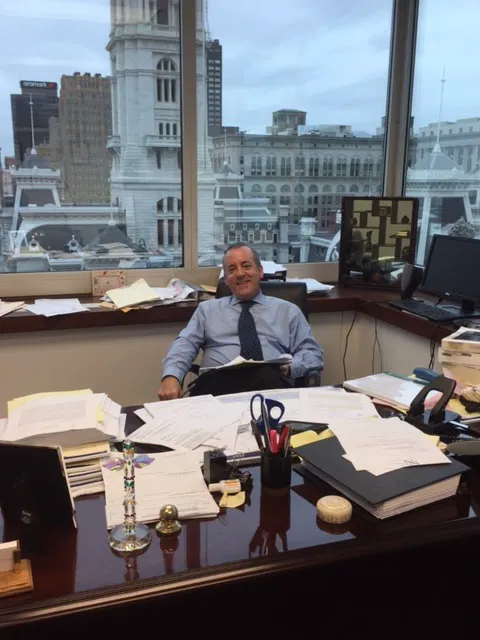 The Nenner Law Firm 4