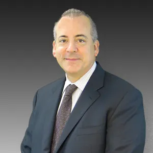 The Nenner Law Firm 7