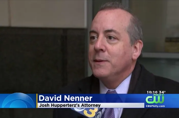 The Nenner Law Firm 8