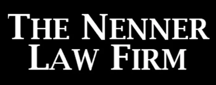 The Nenner Law Firm 9