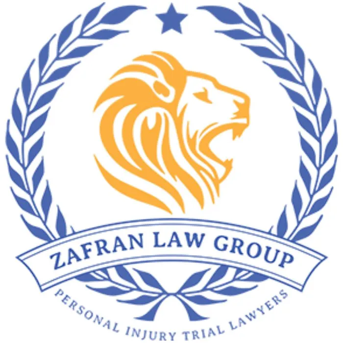 Zafran Law Group 4