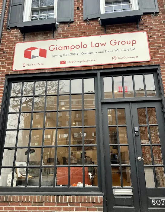 Rubin & Badame, Attorneys at Law, P.C. 2