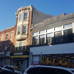 Neff & Sedacca,P.C. ico