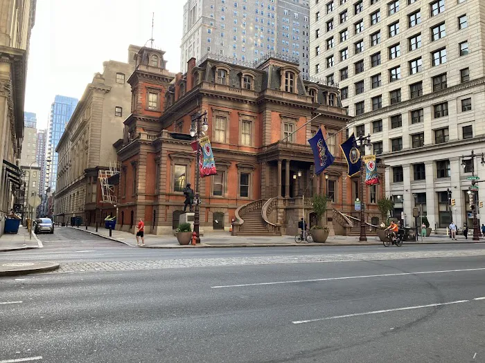 Neff & Sedacca,P.C. 3