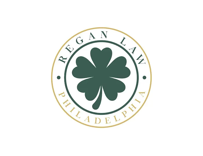 Regan Law 1