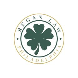 Regan Law ico