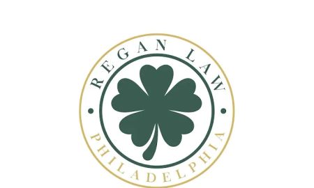 Regan Law
