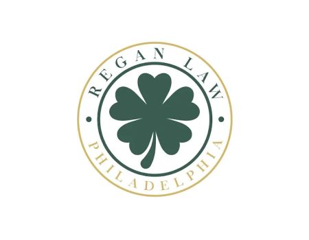 Regan Law
