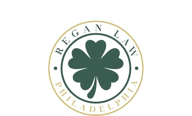 Regan Law