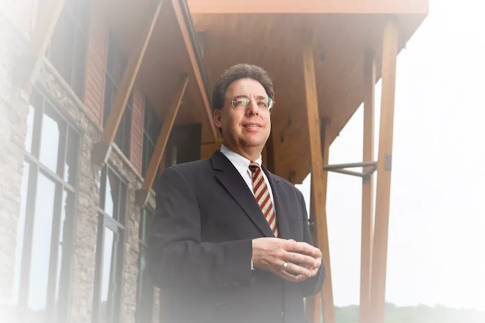 Law Offices of Daniel J. Siegel, LLC 1