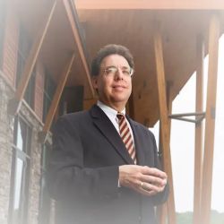 Law Offices of Daniel J. Siegel, LLC ico
