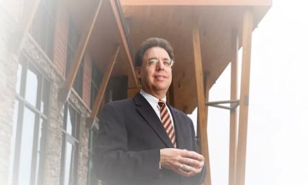Law Offices of Daniel J. Siegel, LLC