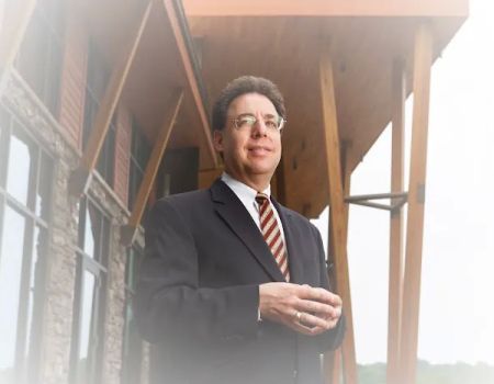 Law Offices of Daniel J. Siegel, LLC