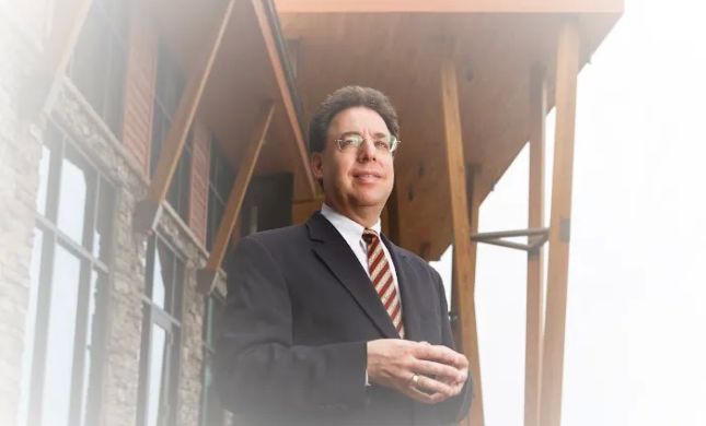 Law Offices of Daniel J. Siegel, LLC