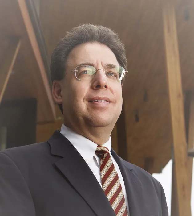 Law Offices of Daniel J. Siegel, LLC 2