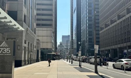 Saul Levit, LLC