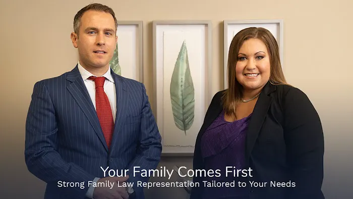 Testa & Pagnanelli, LLC 1