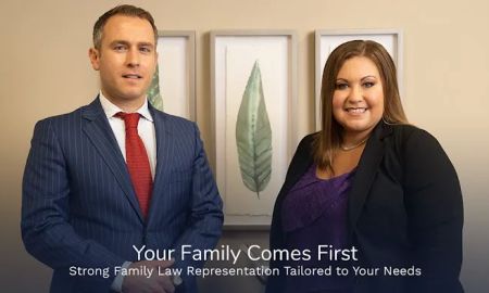 Testa & Pagnanelli, LLC