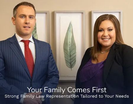 Testa & Pagnanelli, LLC