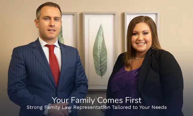 Testa & Pagnanelli, LLC