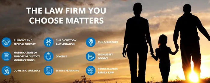 Testa & Pagnanelli, LLC 3