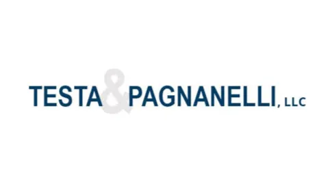 Testa & Pagnanelli, LLC 4