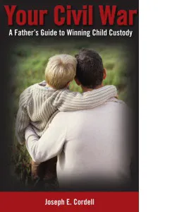 Cordell & Cordell - Divorce Attorney Office 3