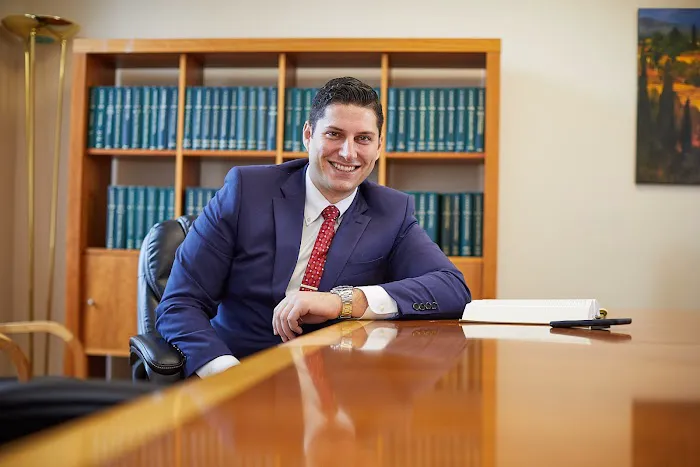 DiBartolo Law 1