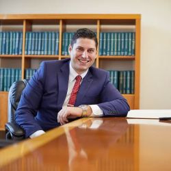 DiBartolo Law ico