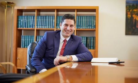 DiBartolo Law
