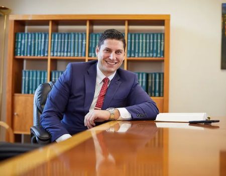 DiBartolo Law