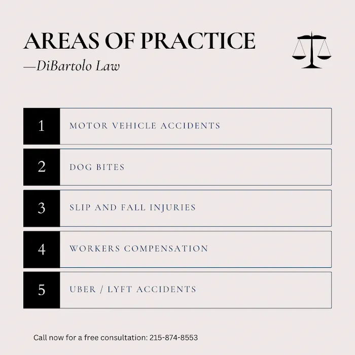 DiBartolo Law 6