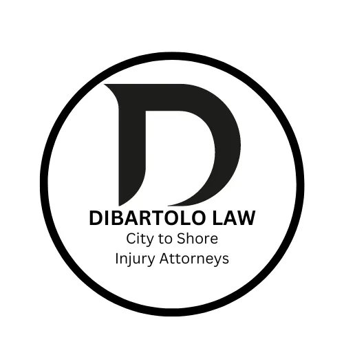 DiBartolo Law 7