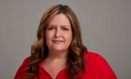 Law Offices of Linda A. Kerns, LLC