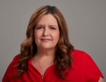 Law Offices of Linda A. Kerns, LLC