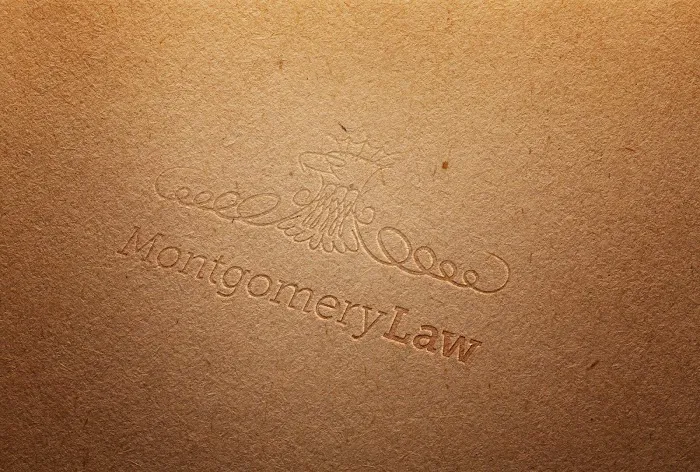 Shaw Law 1
