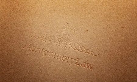 Shaw Law